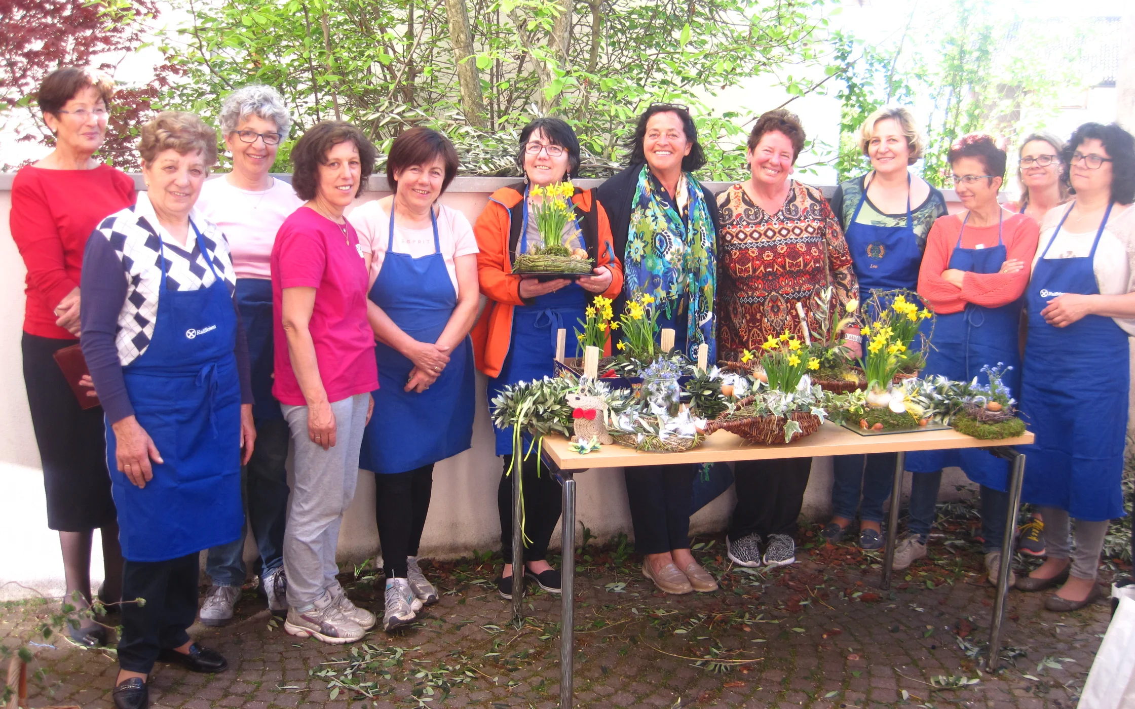 IMG_0251 - Kopie.JPG